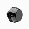 MOTOGADGET Mo.Blaze Disc Dark LED Indicator Gehäuse  Produktbild-Vorschau 2