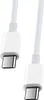 maXlife PD 3.0 20W Typ-C auf Typ-C Schnellladefunktion Produktbild-Vorschau 4