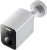 Xiaomi Mi Home Security Camera | BHR8303GL | 24 mesiacov | Náhľad obrázku produktu 1