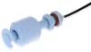 H-Tronic S1 Schwimmerschalter 25 V/AC, 60 V/DC 0.4 A 1 St. Produktbild-Vorschau 3