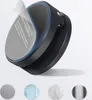 Samoprzylepny magnetyczny uchwyt na telefon Baseus MagPro, Podgląd zdjęcia produktu 23
