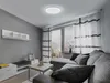 EGLO LED Plafonnier Pogliola-S, Ø 26 cm, applique murale, Voir les images du produit 6