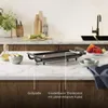 Princess 01.102209.01.005 Economy Table Chef, Produktbild-Vorschau 10