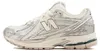 New Balance Sneakers M1906REE in Grey color size 45 Produktbild-Vorschau 13