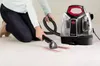 BISSELL MultiClean Spot & Stain Tragbarer Fleckenreiniger Produktbild-Vorschau 23