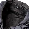 Guess Dubai Weekender Reisetasche 47 cm Produktbild-Vorschau 5