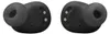 JBL Wave Buds 2 – True-Wireless-In-Ear-Kopfhörer mit Produktbild-Vorschau 7