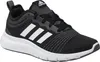 ADIDAS FLUIDUP Frauen sportliche Schuhe H02009 - schwarz r. Produktbild-Vorschau 5