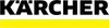 Industriesauger Karcher K Wd3 1.628-443.0 Leistungsstark Produktbild-Vorschau 11