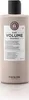 Maria Nila, Pure Volume, Hair Shampoo, For Volume, 350 ml Anteprima dell’immagine prodotto 11