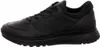 Ecco Herren  Schnürschuhe schwarz Gr. 40 Produktbild-Vorschau 3
