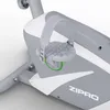 Zipro Domáce cvičebné kolo Beat DC – Magnetické fitness Náhľad obrázku produktu 5