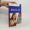 P.A.U.L.D. (Paul) 8. Schulbuch. Differenzierende Ausgabe Produktbild-Vorschau 2