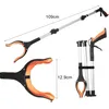 Pince pliable de 109 cm de long, pince multi-usages, pince Voir les images du produit 14