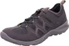 Ecco TERRACRUISE LT Chaussures pour hommes - Baskets - Voir les images du produit 22