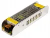Zasilacz LED modułowy slim 100W 12V Podgląd zdjęcia produktu 1