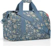 reisenthel allrounder L Reisetasche Sporttasche Tasche Produktbild-Vorschau 5