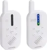 GRUNDIG Kabelloses digitales Audio-Babyphone Produktbild-Vorschau 1