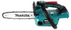Makita DUC254Z, 48,2 cm, Bezkartáčový, 24 m/s, Modrá, 0,14 Náhled obrázku produktu 3