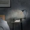 Lampada da scrivania Briloner Fleks, orientabile, con Anteprima dell’immagine prodotto 7
