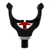 Prologic Snatch Rod Rest Magnetic Rutenhalter Produktbild-Vorschau 5