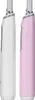 Oral-B iO Series 6 DuoPack White + Pink Elektrische Produktbild-Vorschau 10