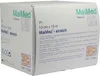MaiMed stretch elastischer Fixiervlies 10 cm x 10 m Produktbild-Vorschau 2