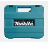 Makita IMPACT BLACK 1/2 Zoll Schlagnuss-Set 14-teilig Produktbild-Vorschau 5
