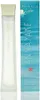 Annayake Pour Elle Light Edt 100Ml Produktbild-Vorschau 1