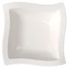 Bol NewWave, 328 x 328 x 93 mm, 2200 ml | Villeroy & Boch | Vista previa de la imagen del producto 2