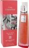 Givenchy Live Irresistible Delicieuse 75 ml EDP Spray Produktbild-Vorschau 1