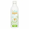 Puressentiel spray detergente 41 oli essenziali 500 ml Anteprima dell’immagine prodotto 2