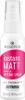 Essence 2220160001, Makeup-Fixierspray Produktbild-Vorschau 3