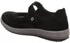 Legero TANARO 5.0 scarpe donna - ballerina - Mary Jane nero Anteprima dell’immagine prodotto 13