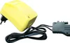 Peg Perego PEGCB0303 Veicolo giocattolo Anteprima dell’immagine prodotto 2