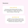HAKA Reinigungsmittel mit natürlicher Kreide, stark gegen Produktbild-Vorschau 6