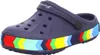 Sneakers Kinder-Badeschuh Blau-Mehrfarbig, Farbe:blau, EU Produktbild-Vorschau 1