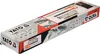 Kettingslijpset 4,8 mm 4st Productafbeelding-voorbeeld 2