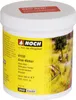 NOCH 61130 - G,0,H0,H0E,H0M,TT,N,Z Gras-Kleber, 250 g  - Produktbild-Vorschau 1