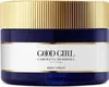 Carolina Herrera Good Girl Body Cream 200ml Produktbild-Vorschau 3