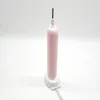 Oral-B Pro 1 Black/Pink Mit 2. Handstück Produktbild-Vorschau 16