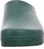 Birkenstock Super Birki grün Gr. 42 Produktbild-Vorschau 38