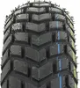 Journey Motorradreifen car-tyres P6167 ( 90/90-21 TT 60M ) Produktbild-Vorschau 2