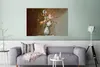 MuchoWow® Poster Alte Meister - Blumen - Balthasar van der Produktbild-Vorschau 5