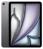 Apple iPad Air 2026 8. generácie 11" 128 GB M4 tmavošedý Náhľad obrázku produktu 2