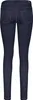 - MAC JEANS - DREAM SKINNY, Dream denim - Skinny Fit - Produktbild-Vorschau 1