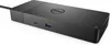 Dell Docking station WD19S (4JXDM) Produktbild-Vorschau 2