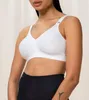 Triumph Triaction Wellness, Sport, Weiß, Wirefree, Produktbild-Vorschau 18
