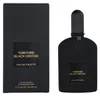Tom Ford Black Orchid Eau de Toilette für Herren 50 ml Produktbild-Vorschau 5