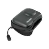 TELESIN bag for DJI ACTION 3/4/5pro camera Anteprima dell’immagine prodotto 3